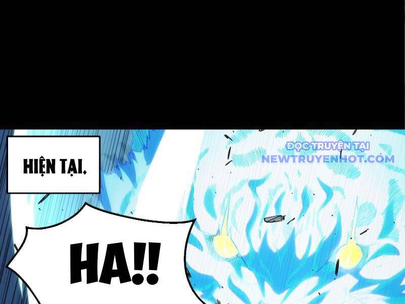 Cương Thiết Khế Ước - Chapter 15 - Page 21