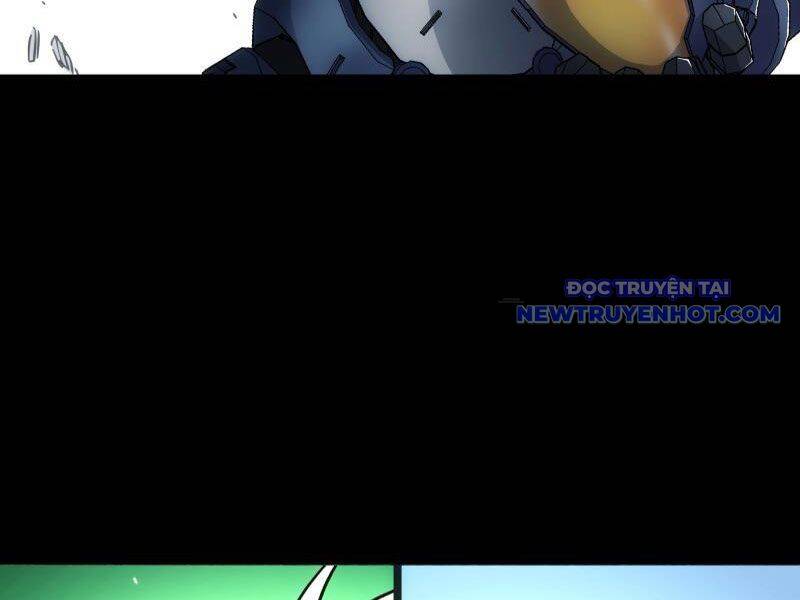 Cương Thiết Khế Ước - Chapter 15 - Page 30