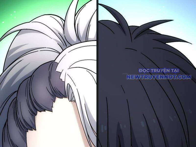 Cương Thiết Khế Ước - Chapter 15 - Page 31