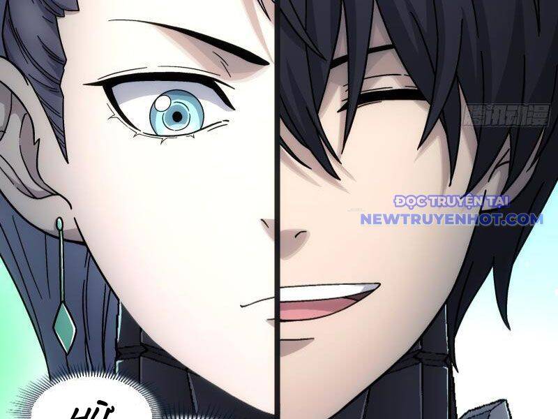 Cương Thiết Khế Ước - Chapter 15 - Page 32