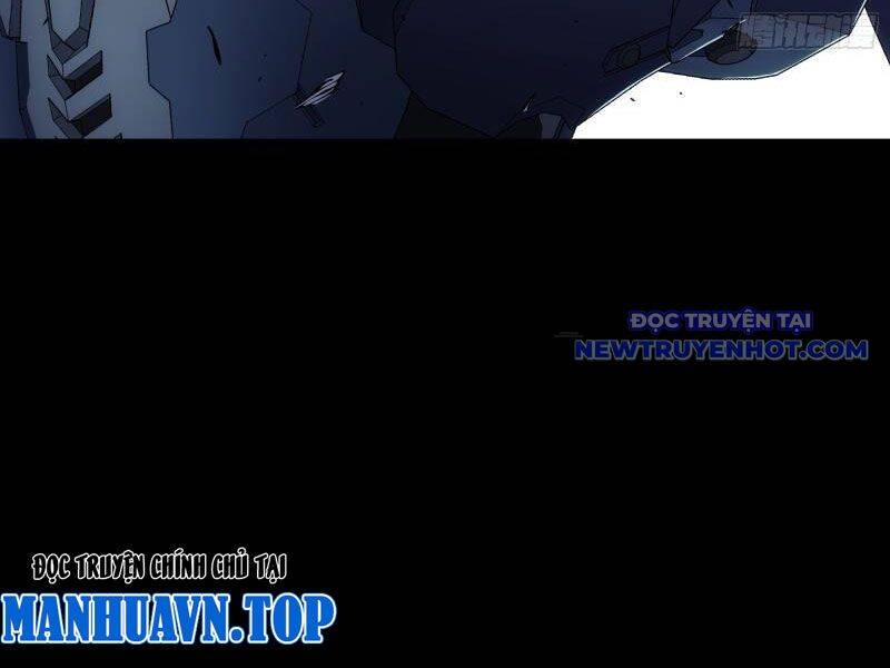 Cương Thiết Khế Ước - Chapter 15 - Page 36