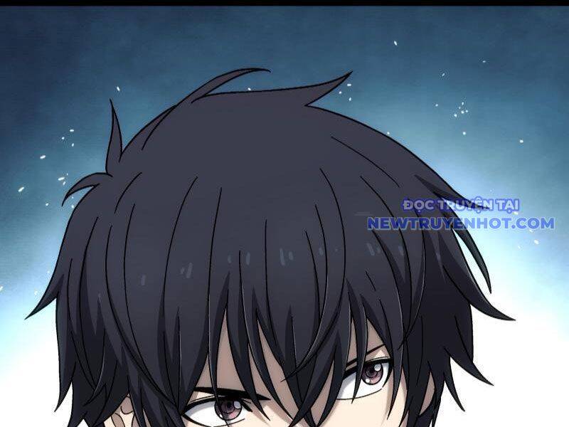 Cương Thiết Khế Ước - Chapter 15 - Page 37