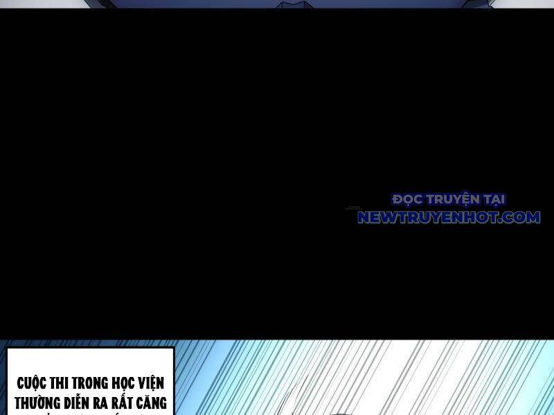 Cương Thiết Khế Ước - Chapter 15 - Page 39