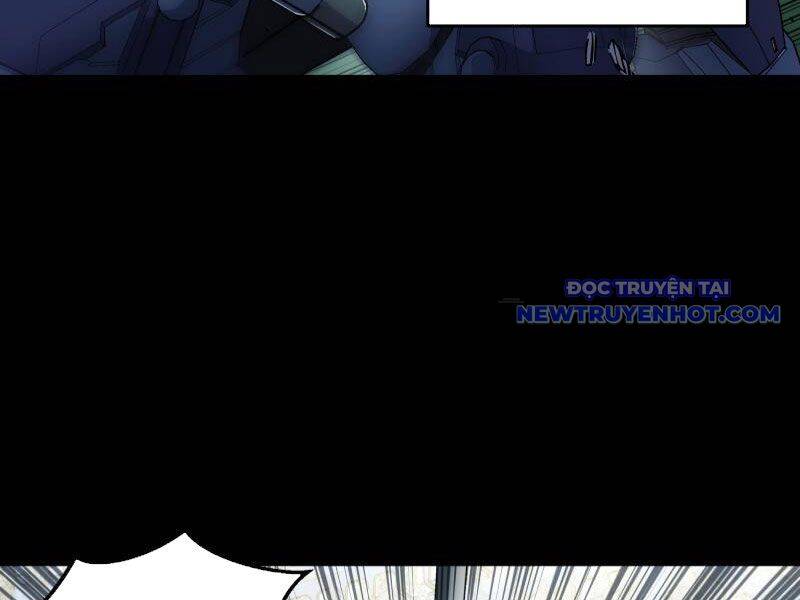 Cương Thiết Khế Ước - Chapter 15 - Page 44