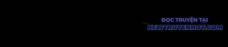 Cương Thiết Khế Ước - Chapter 15 - Page 49