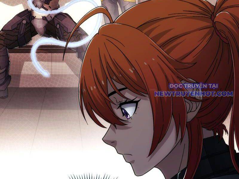 Cương Thiết Khế Ước - Chapter 15 - Page 51