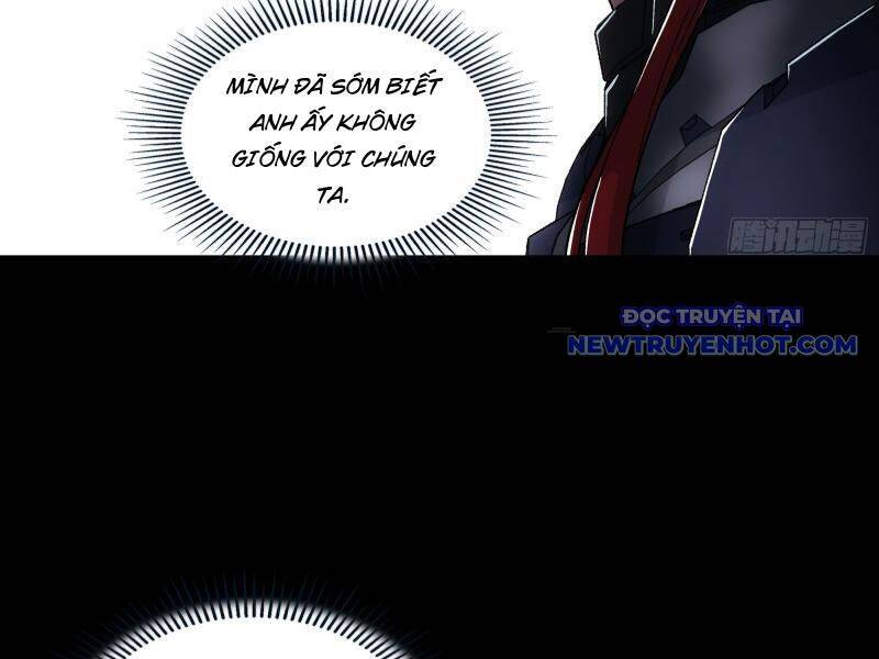 Cương Thiết Khế Ước - Chapter 15 - Page 52