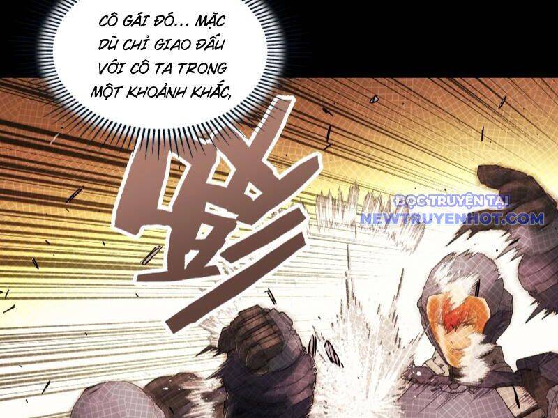 Cương Thiết Khế Ước - Chapter 15 - Page 53
