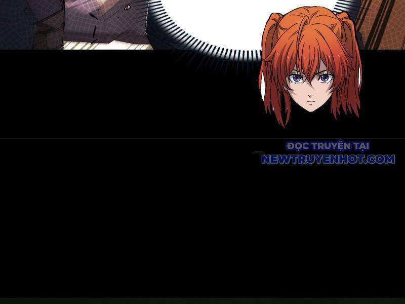 Cương Thiết Khế Ước - Chapter 15 - Page 55