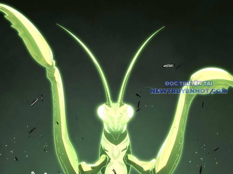 Cương Thiết Khế Ước - Chapter 15 - Page 56