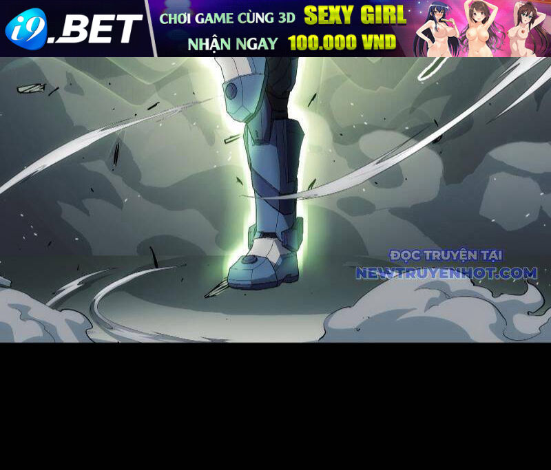 Cương Thiết Khế Ước - Chapter 15 - Page 58