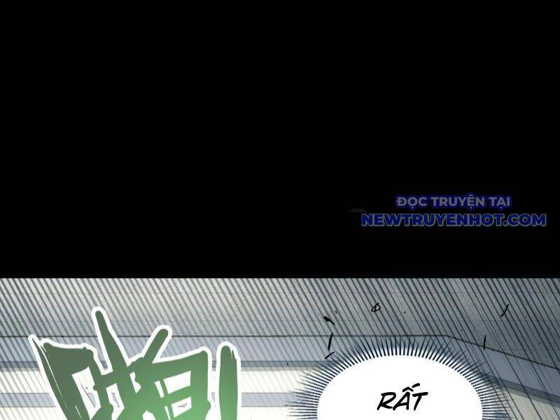 Cương Thiết Khế Ước - Chapter 15 - Page 61