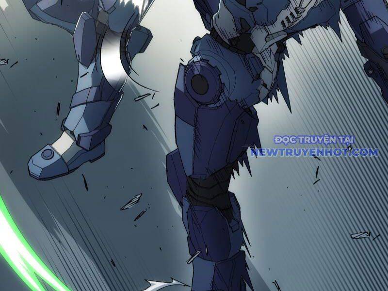 Cương Thiết Khế Ước - Chapter 15 - Page 63