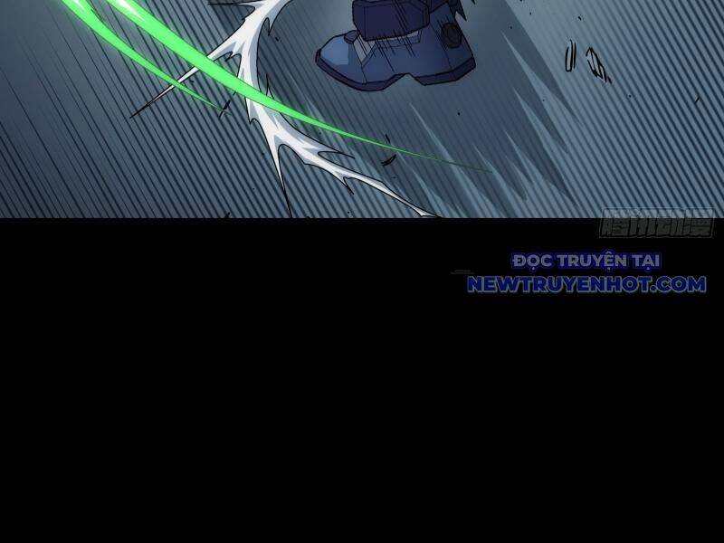 Cương Thiết Khế Ước - Chapter 15 - Page 64