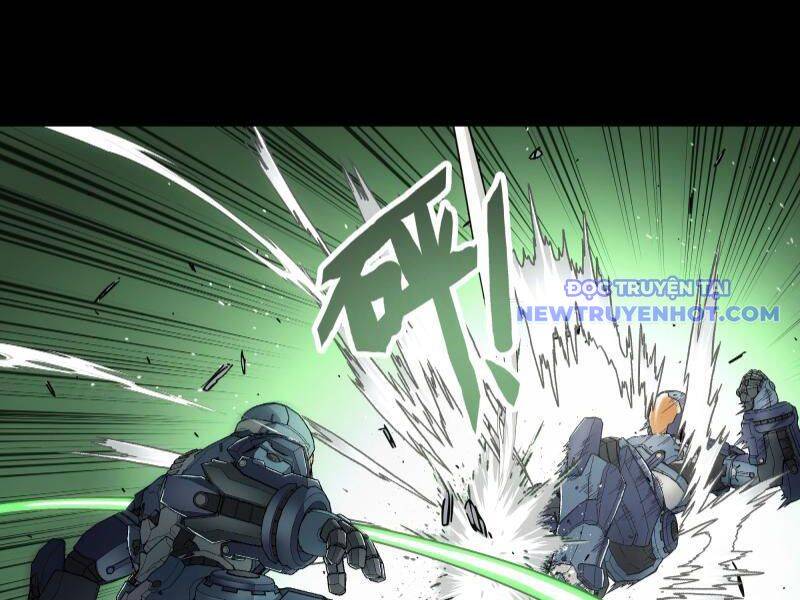 Cương Thiết Khế Ước - Chapter 15 - Page 65