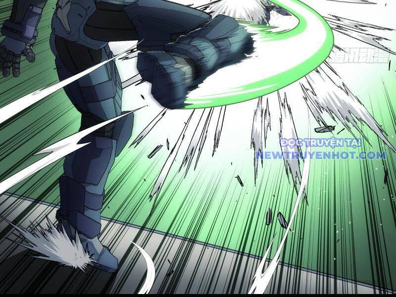 Cương Thiết Khế Ước - Chapter 15 - Page 66