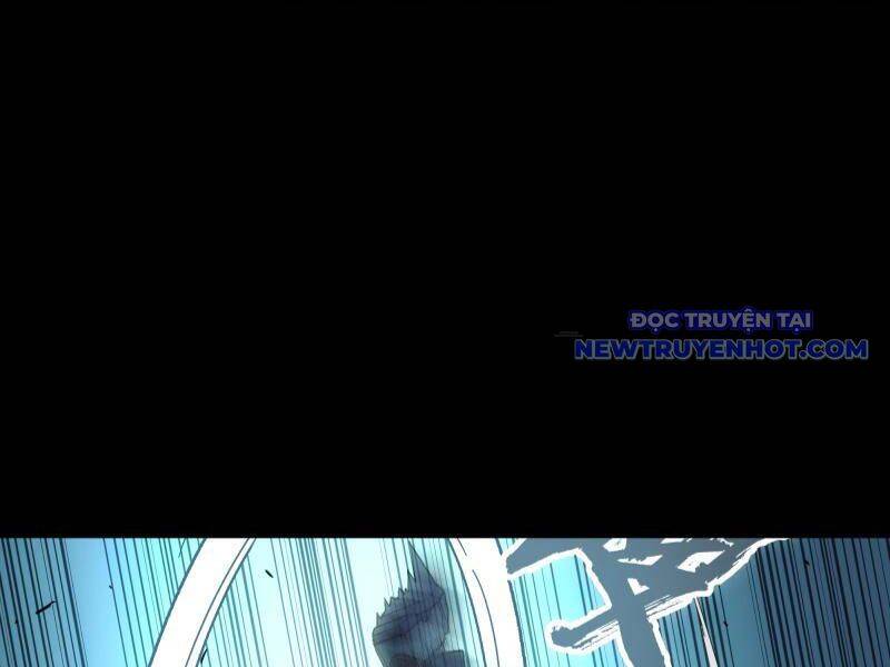 Cương Thiết Khế Ước - Chapter 15 - Page 67