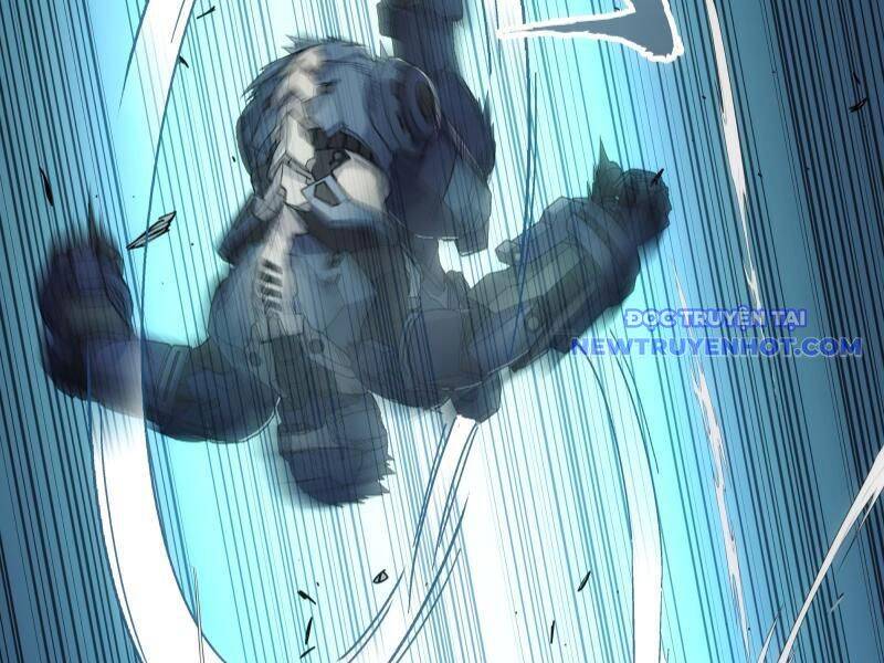 Cương Thiết Khế Ước - Chapter 15 - Page 68