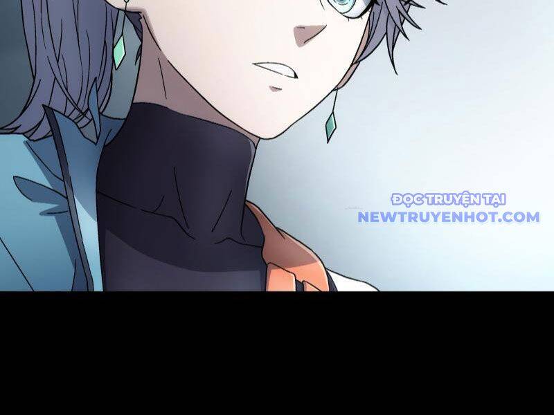 Cương Thiết Khế Ước - Chapter 15 - Page 7