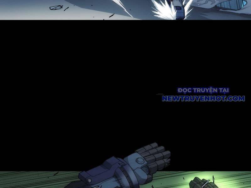 Cương Thiết Khế Ước - Chapter 15 - Page 70