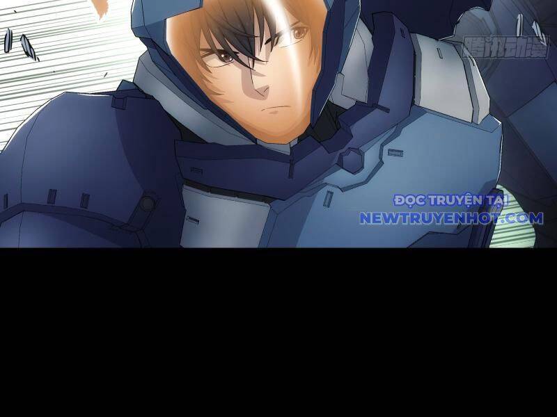 Cương Thiết Khế Ước - Chapter 15 - Page 72