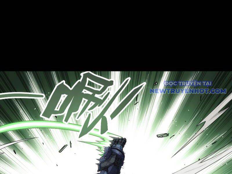 Cương Thiết Khế Ước - Chapter 15 - Page 73