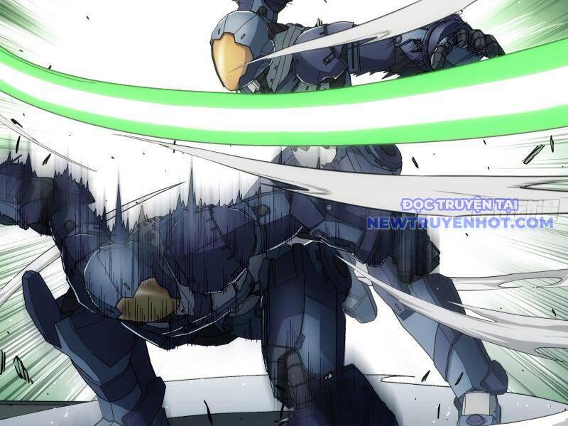 Cương Thiết Khế Ước - Chapter 15 - Page 74