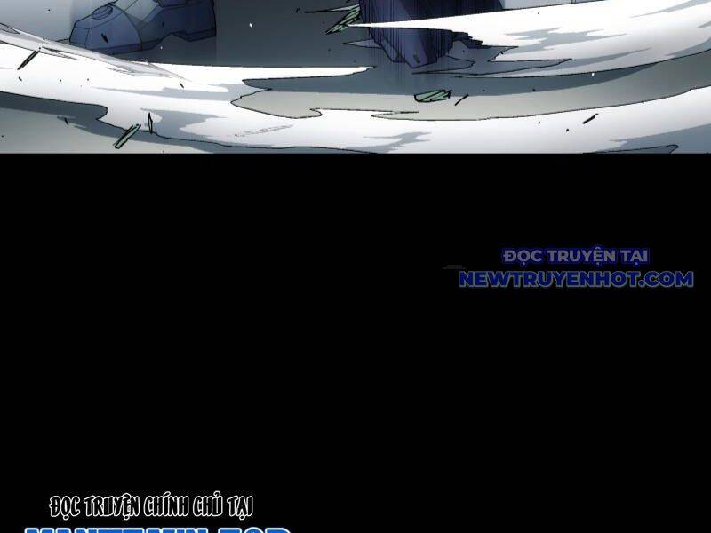 Cương Thiết Khế Ước - Chapter 15 - Page 75