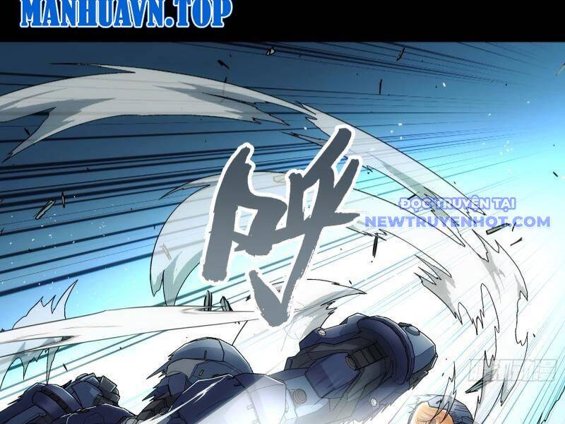 Cương Thiết Khế Ước - Chapter 15 - Page 76