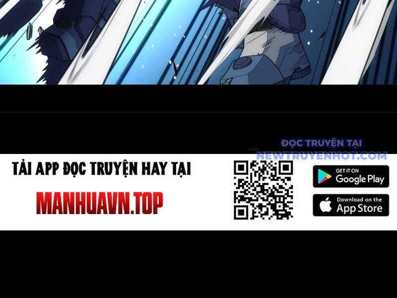 Cương Thiết Khế Ước - Chapter 15 - Page 78