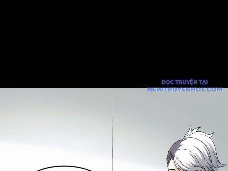 Cương Thiết Khế Ước - Chapter 15 - Page 8