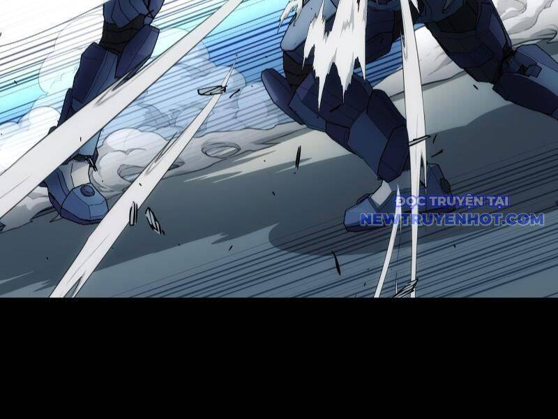 Cương Thiết Khế Ước - Chapter 15 - Page 80