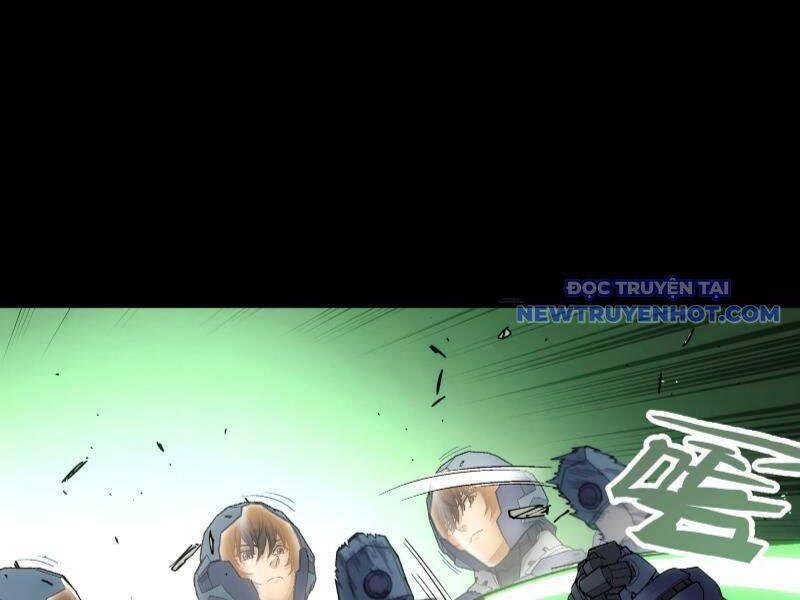 Cương Thiết Khế Ước - Chapter 15 - Page 81