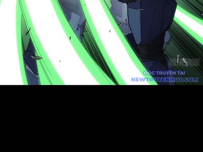 Cương Thiết Khế Ước - Chapter 15 - Page 83