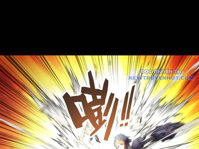 Cương Thiết Khế Ước - Chapter 15 - Page 84