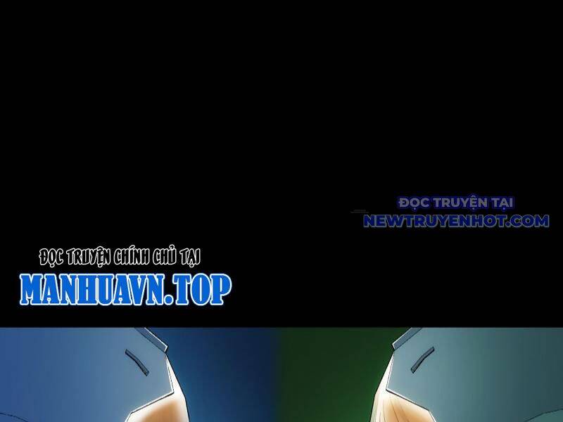 Cương Thiết Khế Ước - Chapter 15 - Page 86