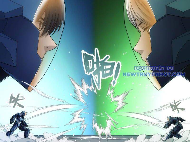 Cương Thiết Khế Ước - Chapter 15 - Page 87