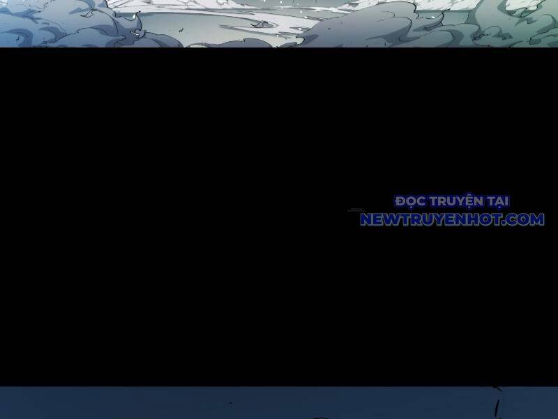 Cương Thiết Khế Ước - Chapter 15 - Page 88