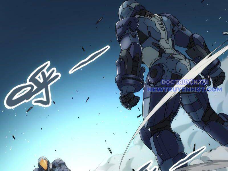 Cương Thiết Khế Ước - Chapter 15 - Page 89