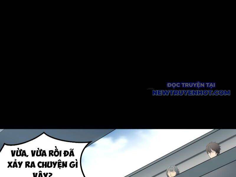 Cương Thiết Khế Ước - Chapter 15 - Page 91