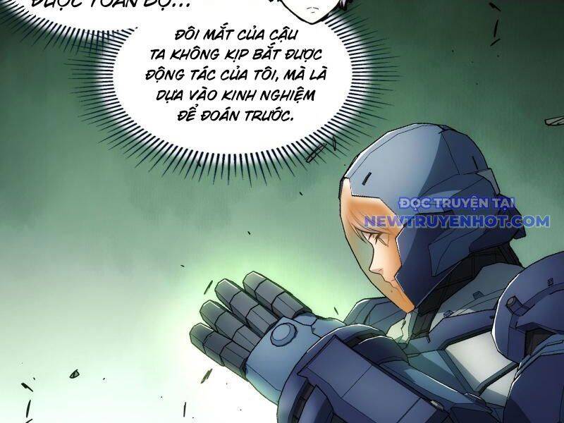 Cương Thiết Khế Ước - Chapter 15 - Page 97