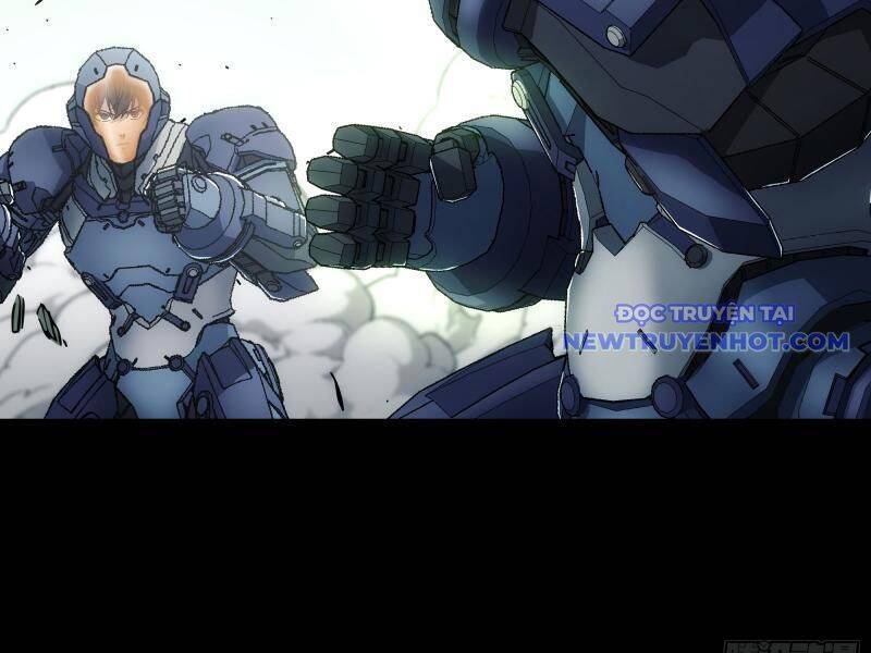 Cương Thiết Khế Ước - Chapter 15 - Page 98