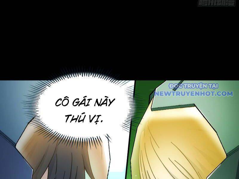 Cương Thiết Khế Ước - Chapter 15 - Page 99