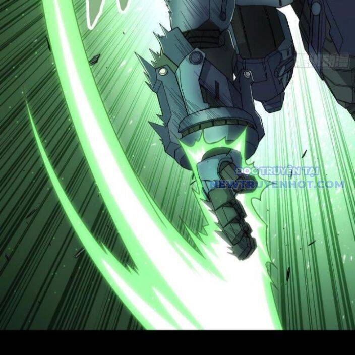 Cương Thiết Khế Ước - Chapter 16 - Page 13