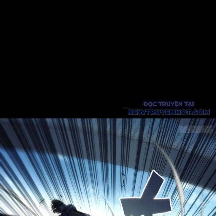 Cương Thiết Khế Ước - Chapter 16 - Page 14