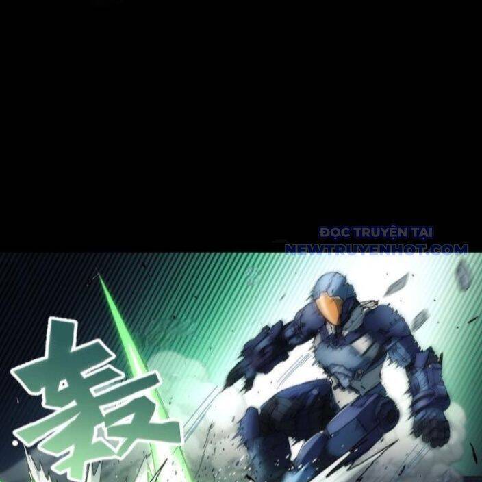 Cương Thiết Khế Ước - Chapter 16 - Page 24