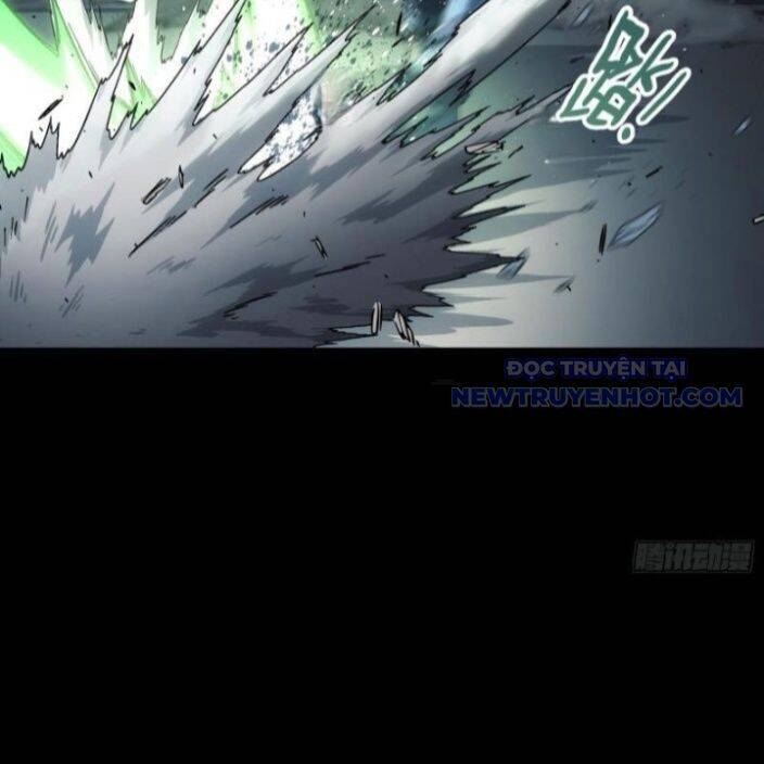 Cương Thiết Khế Ước - Chapter 16 - Page 25