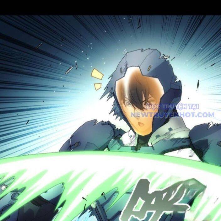 Cương Thiết Khế Ước - Chapter 16 - Page 26