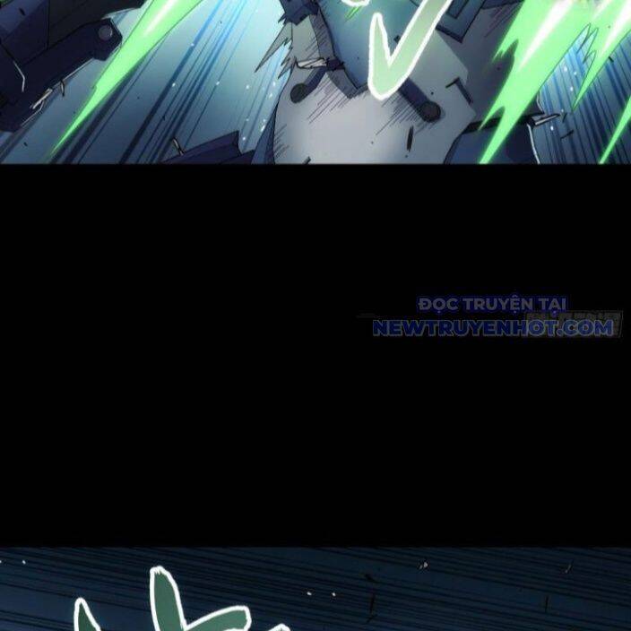 Cương Thiết Khế Ước - Chapter 16 - Page 27