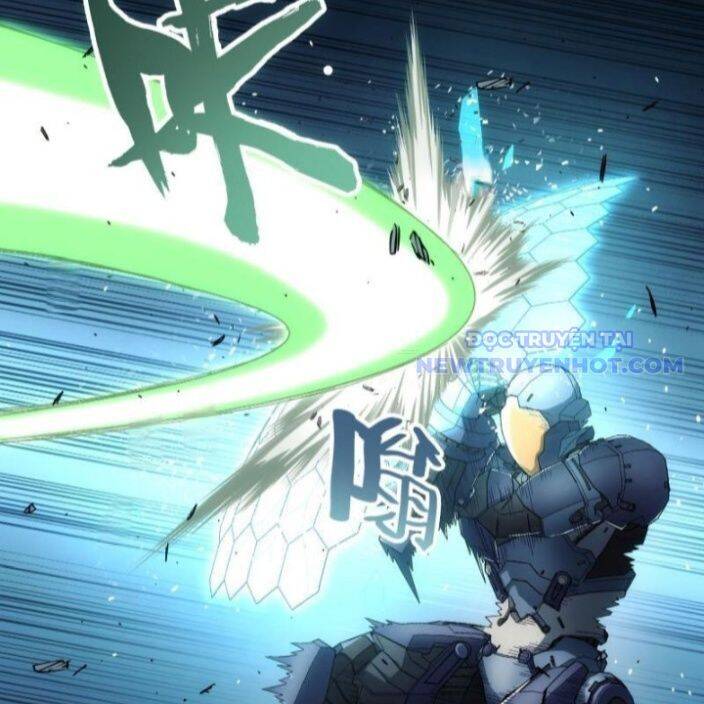 Cương Thiết Khế Ước - Chapter 16 - Page 28